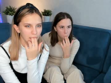 cam couple porn barbarajennifers image #3334415