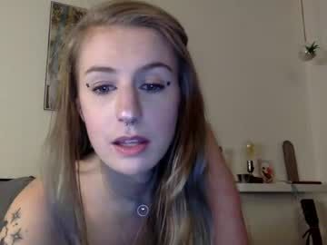 cam girl porn marilynbelle image #839462