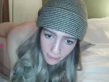 cam girl porn pixelatedprincess image #3358184
