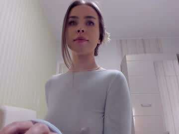 cam girl porn aminaswan_ image #5709978