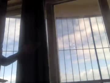 cam girl porn kat08 image #1988383