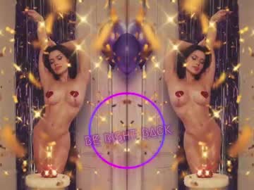 cam girl porn lucieoude_ image #3378493