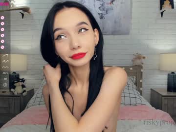 cam girl porn riskyproject image #5006504