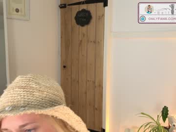 cam girl porn belle_jlou image #2487160