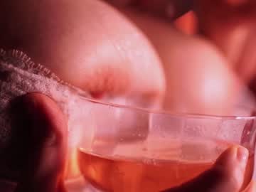 cam girl porn lorienn image #6056009