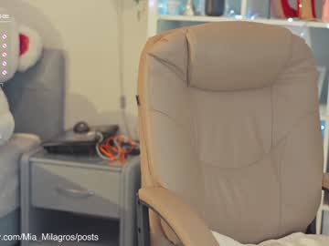 cam girl porn mia_milagros image #1956947