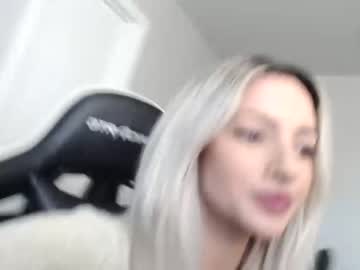 cam girl porn miss_bee image #498413