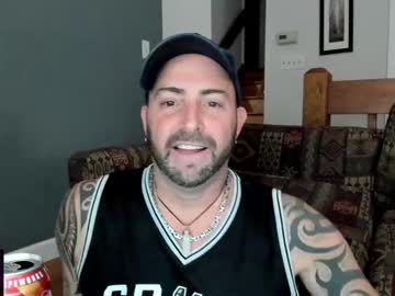 cam man porn whaaaaaaaat image #3894775