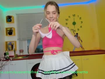 cam girl porn xoanetta image #1069055