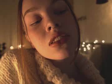 cam girl porn bibi_it_is image #1669314