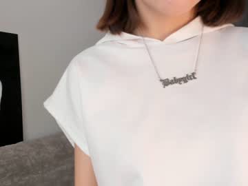 cam girl porn blissgliss image #6189610
