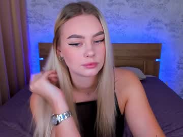 cam girl porn 8a8y_nura image #673616