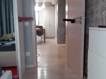cam girl porn carmela_fox image #1688994