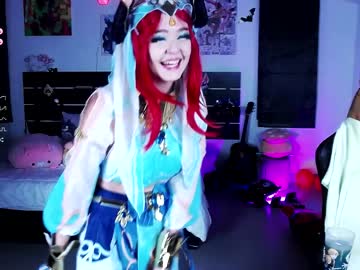 cam girl porn madnessalise image #5607847