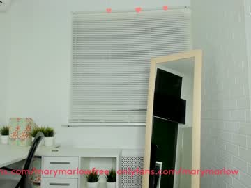 cam girl porn mary_marlow image #1215586