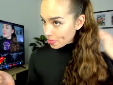 cam couple porn yourlittlepervert image #685886