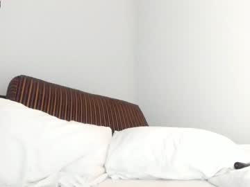 cam girl porn bae_suz image #360210