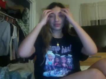 cam girl porn kristy_barrios image #4687860