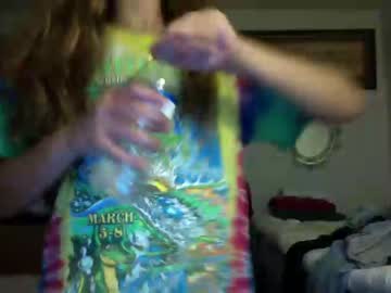 cam girl porn kristy_barrios image #4695717