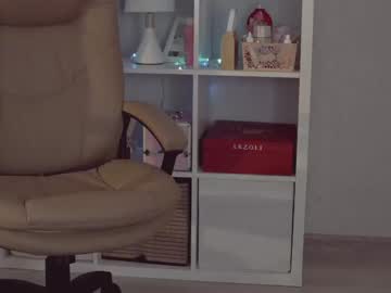 cam girl porn mia_milagros image #1577457