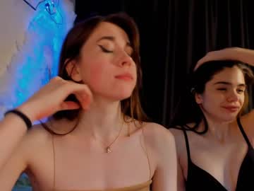 cam couple porn anna_mariia image #1851017