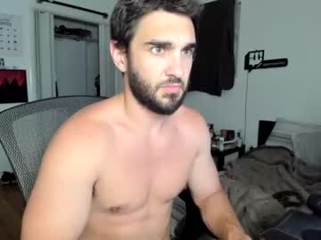 cam man porn bandyonchat image #6894054