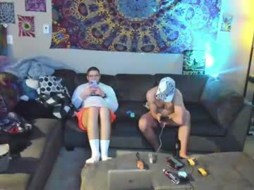 cam man porn c_yo_d image #6485267