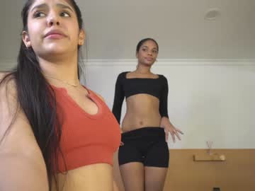 cam girl porn camilitasu image #4822686