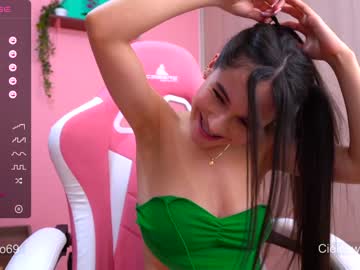 cam girl porn cielo69_ image #5172880