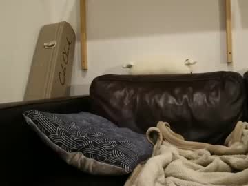 cam man porn kaiden_khan image #36282