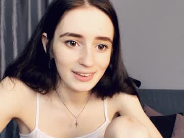 cam girl porn lisawoo image #254644