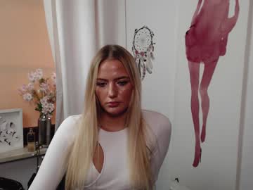 cam girl porn shy_zorii image #1464252