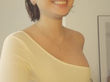 cam girl porn soulvanaa image #275254