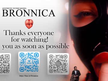cam girl porn bronnica image #5710109