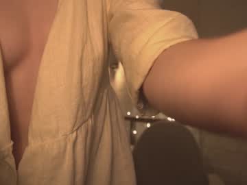 cam girl porn miss_andersson image #80975