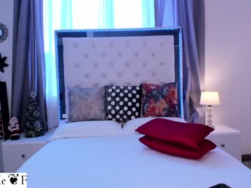 cam girl porn anielli69 image #598379