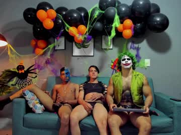 cam man porn bless_my_neighbor image #2999406