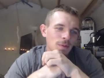 cam man porn ethansxxx image #262735