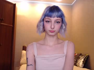 cam girl porn lit1le_kitty_ image #819215