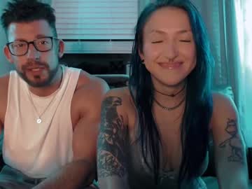cam couple porn mastertyler_x_goddessstarr image #7022325