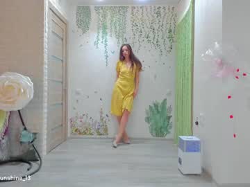 cam girl porn sunshine13_ image #4096122