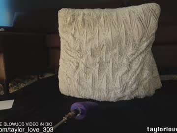 cam girl porn taylor_love_303 image #4848513