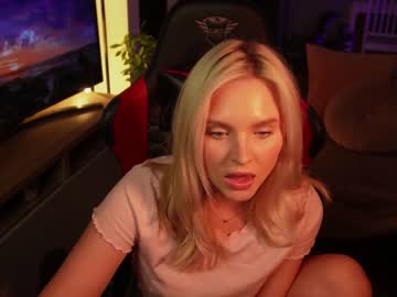 cam girl porn _sexi_lexi image #4592341