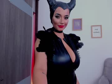 cam girl porn abby_rosse_ image #2959675