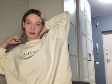 cam girl porn angel_from_sky image #2923071