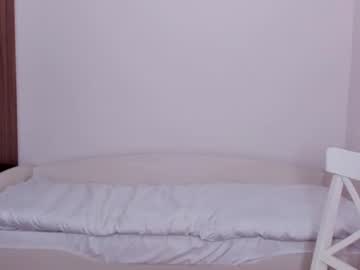 cam girl porn baiileys__ image #3685907