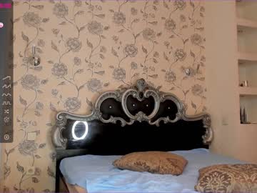 cam girl porn harumi_ukki image #3018399