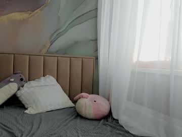 cam girl porn jecky_08 image #2692626