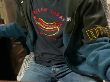 cam man porn tinydickforreal image #4299796