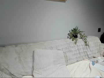 cam girl porn aria_diaz image #5077825
